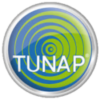 logo-tunap
